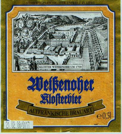 bier1087.jpg