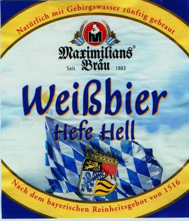 bier1089.jpg