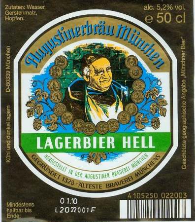 bier1093.jpg