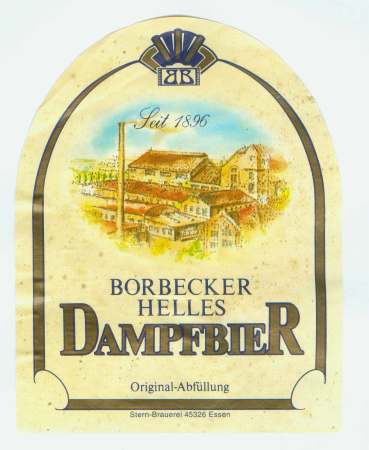 bier1095.jpg