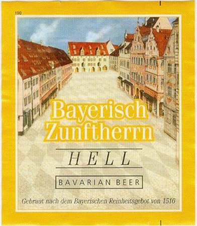 bier1100.jpg