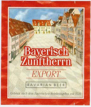 bier1103.jpg