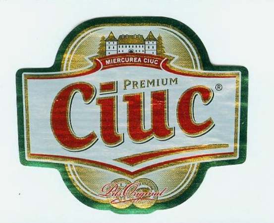 bier1104.jpg