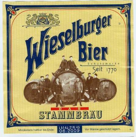 bier1105.jpg