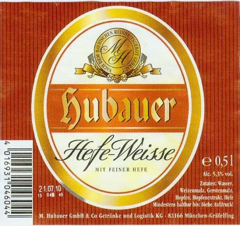 bier1109.jpg