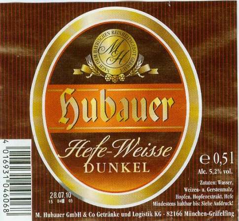 bier1110.jpg