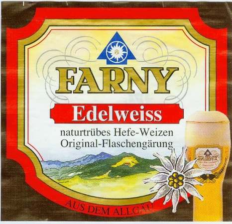 bier1127.jpg