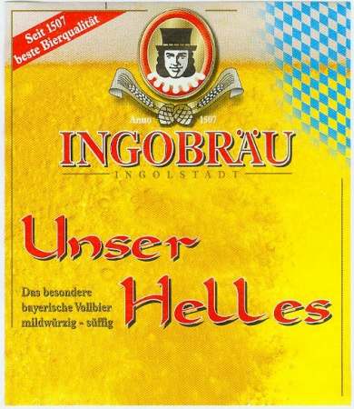 bier1130.jpg