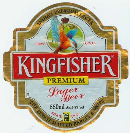 bier1147.jpg