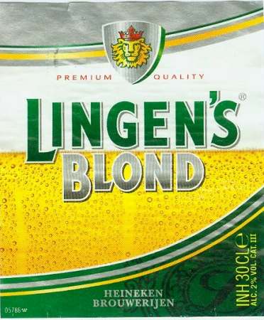 bier1149.jpg