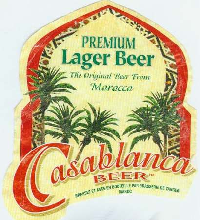 bier1150.jpg