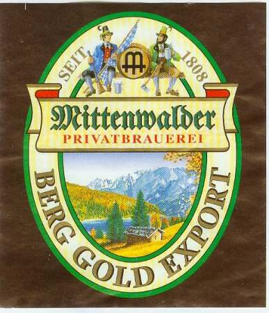 bier1151.jpg