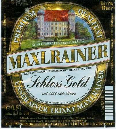bier1155.jpg