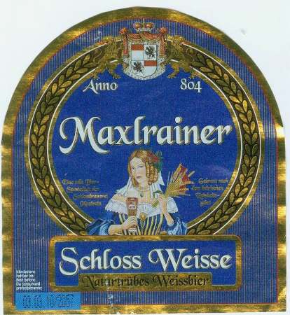 bier1157.jpg