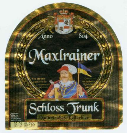 bier1158.jpg