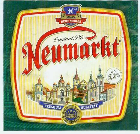 bier1161.jpg