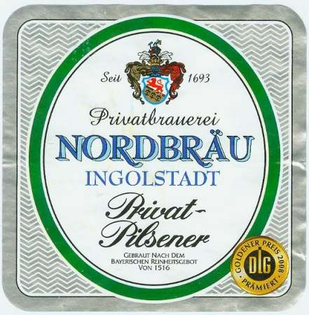 bier1163.jpg
