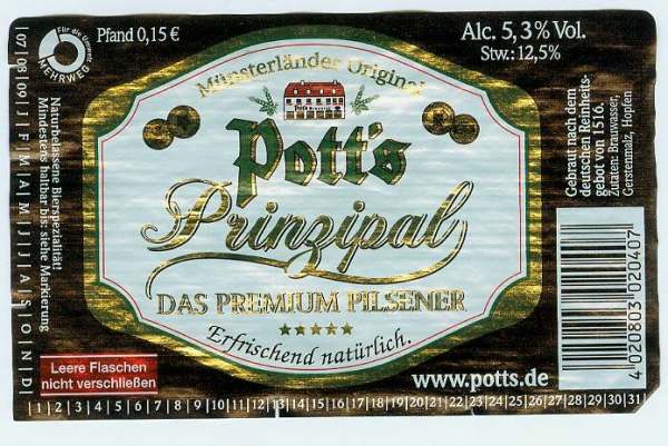 bier1165.jpg