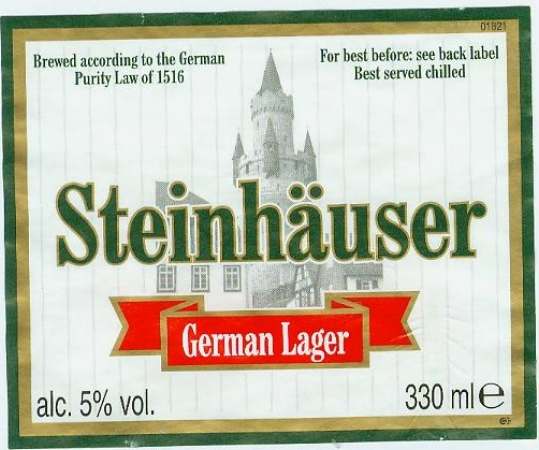 bier1169.jpg