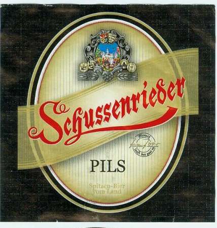 bier1170.jpg