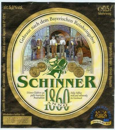 bier1171.jpg