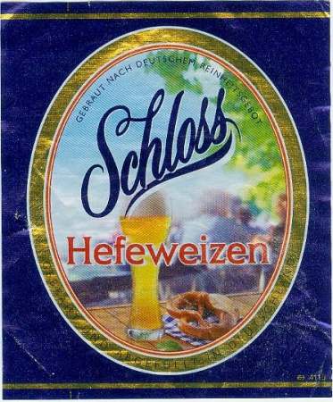 bier1172.jpg