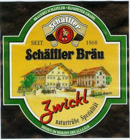 bier1173.jpg