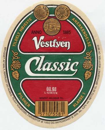 bier1178.jpg