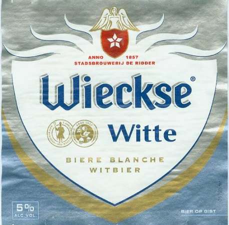 bier1180.jpg