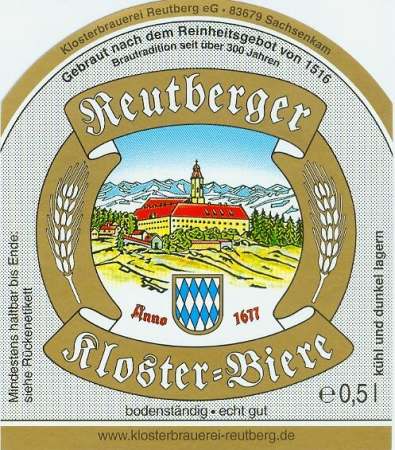 bier1182.jpg