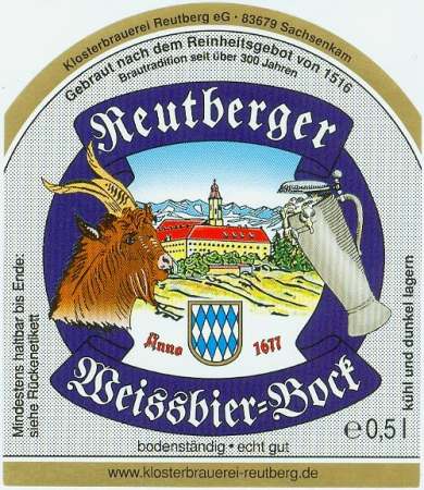 bier1183.jpg