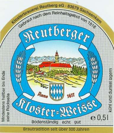 bier1185.jpg