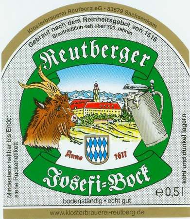 bier1186.jpg
