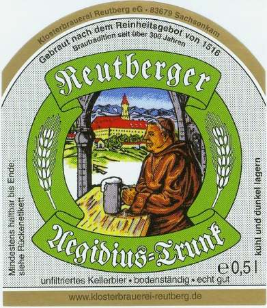 bier1187.jpg