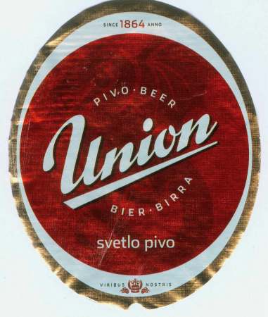 bier1189.jpg