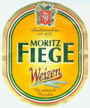 bier1193.jpg