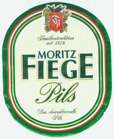 bier1194.jpg