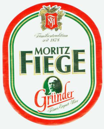 bier1195.jpg