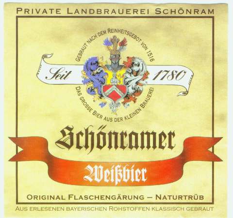 bier1200.jpg