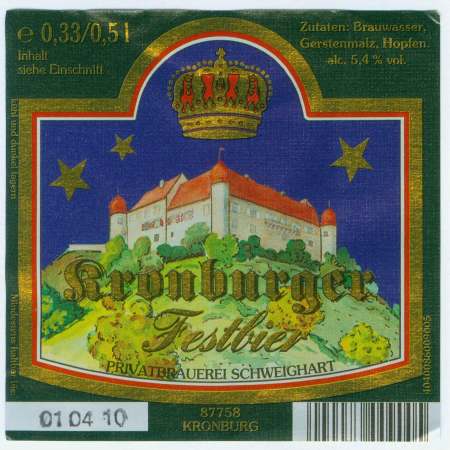 bier1201.jpg