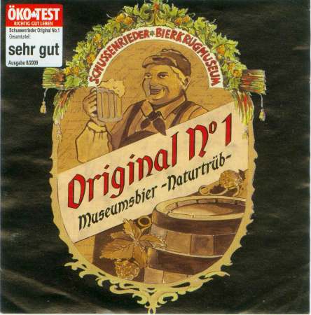 bier1207.jpg