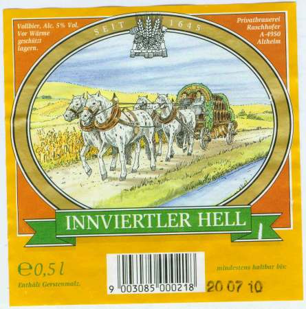 bier1208.jpg
