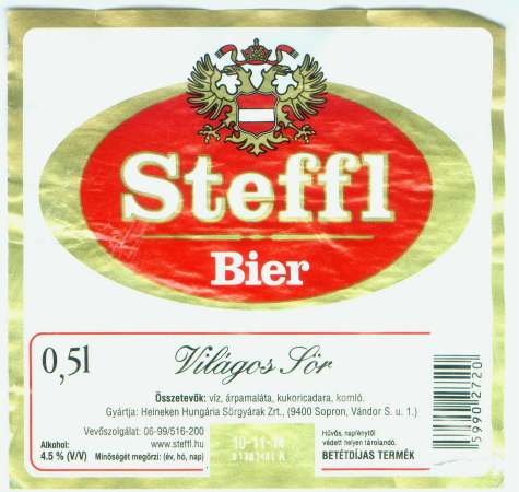 bier1209.jpg