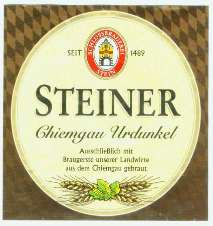 bier1211.jpg
