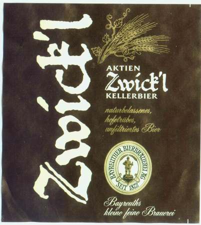 bier1212.jpg
