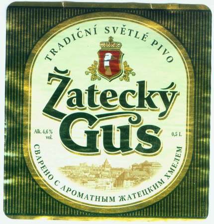 bier1215.jpg