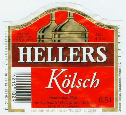 bier1218.jpg