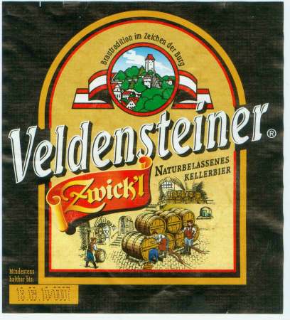 bier1219.jpg