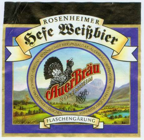 bier1220.jpg
