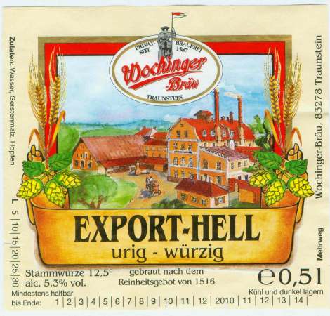 bier1221.jpg